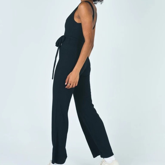 Princess Polly Callie Jumpsuit - Picture 5 of 10